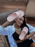 Chinelo Slide - loja online