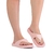 Imagem do Chinelo Slide