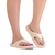 Chinelo Slide - Trend Calçados