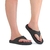 Chinelo Slide