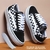 VANS OLD SKOOL - comprar online