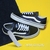 Imagem do VANS OLD SKOOL