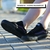 VANS OLD SKOOL na internet