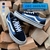 VANS OLD SKOOL - loja online