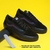 VANS OLD SKOOL - Trend Calçados