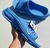 Slide nike zoom na internet