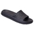 Slide Masculino - Trend Calçados