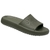 Slide Masculino - comprar online
