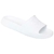 Slide Masculino