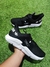 Adidas Stripes - comprar online