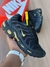 Nike TN Plus - Trend Calçados