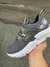 Adidas Stripes - loja online