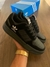 Adidas Forum Low - comprar online
