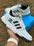 Adidas Forum Low na internet