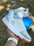 Adidas Forum Low - Trend Calçados
