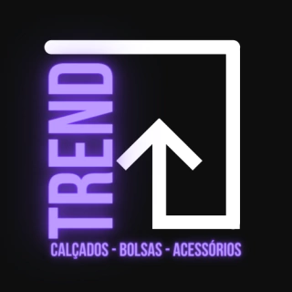Trend Calçados