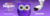 Banner de Trend Calçados