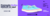 Banner de Trend Calçados