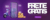 Banner de Trend Calçados