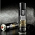 Spray lubrificante e resfriador de Lâmina 400ml