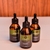 MINOXATTI ZERATTI 75ML 8% - comprar online