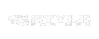 Style e Zeratti