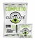 CULTIVATE COMPLETO