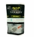 TABACO VAN KIFF AMERICAN BLEND