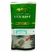 TABACO VAN KIFF NATURAL