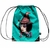 MOCHILA RUBY LRC
