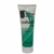 CREMA CANNABIS FLEX VEGANA