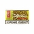 TABACO DJANGO AROMATIQUE