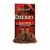 TABACO EXCELLENT CHERRY