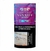 TABACO VAN KIFF UVA