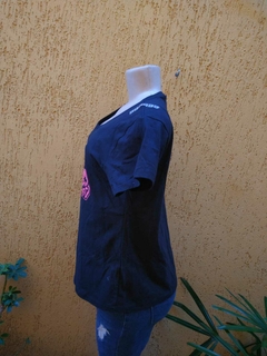 Camiseta Meninas Superpoderosas - Tamanho M - loja online
