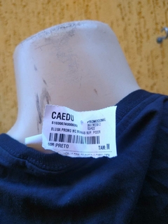 Camiseta Meninas Superpoderosas - Tamanho M