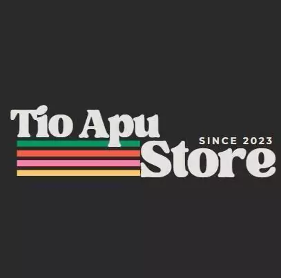 Tio Apu Store
