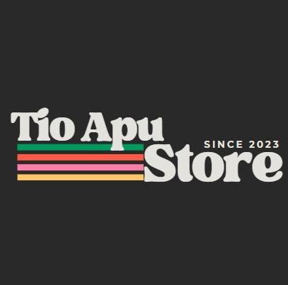 Tio Apu Store