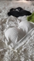 Top Healter Seamless - comprar online
