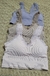 Top Morley Bretel Puntilla Espalda en V - comprar online
