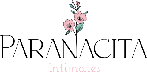 Paranacita Intimates