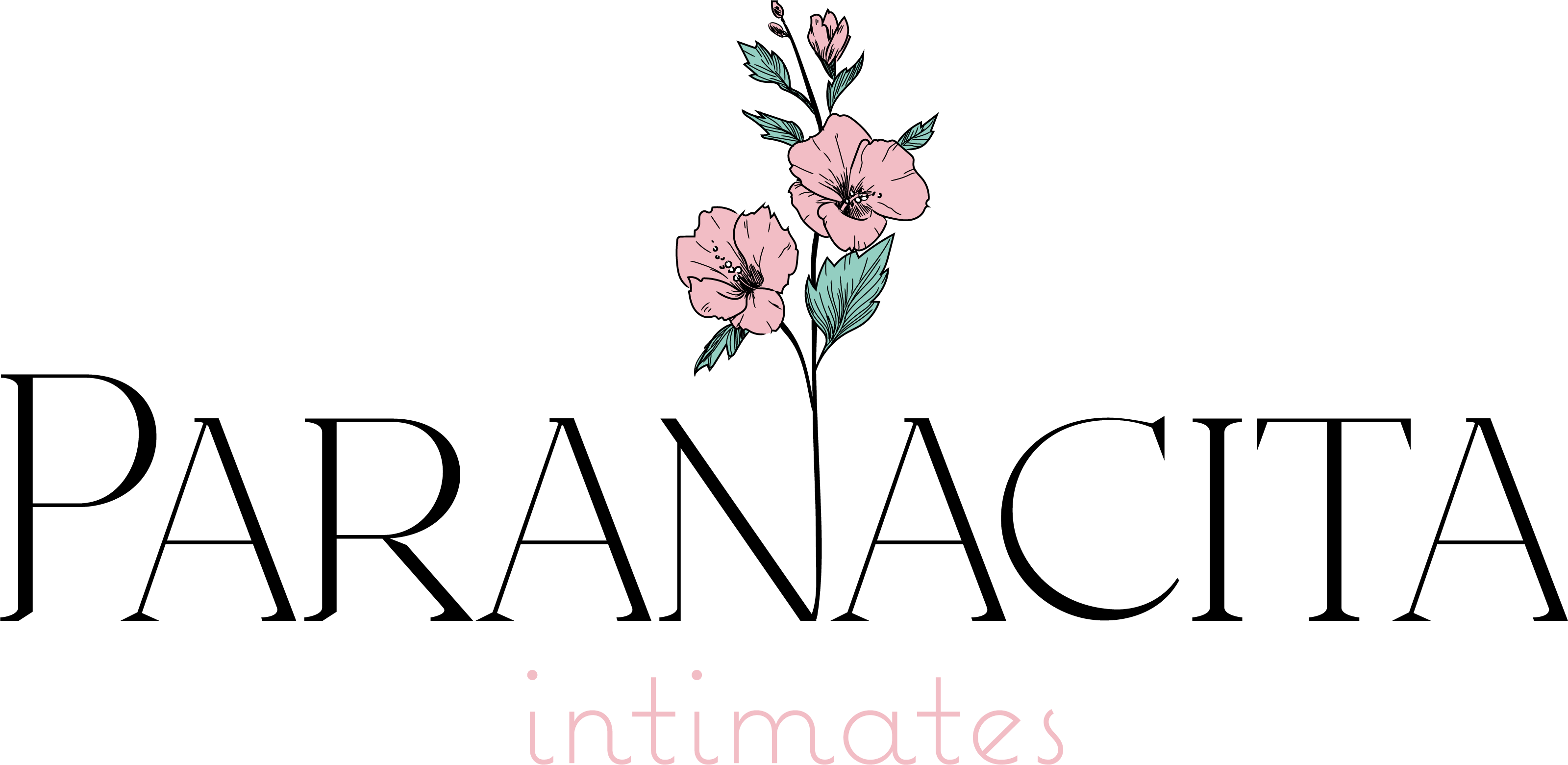 Paranacita Intimates