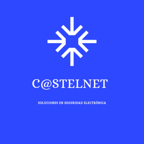 CASTELNET
