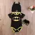 Conjunto Batman - comprar en línea