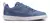 Nike Court Borough Low Premium Azul en internet