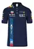Redbull Racing F1 Checo Perez 11 2022