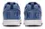 Nike Court Borough Low Premium Azul - BoBosStore