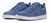Nike Court Borough Low Premium Azul
