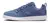 Nike Court Borough Low Premium Azul - comprar en línea