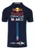 Redbull Racing F1 Checo Perez 11 2022 - comprar en línea